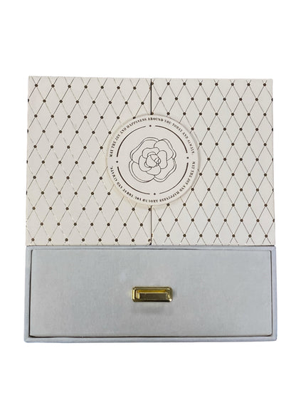 Large Gift Box - 2 COLOR VARIANTS - Gift box