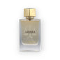 LIBBRA 100ml Eau De Parfum by ALSAQQAR - fragrance