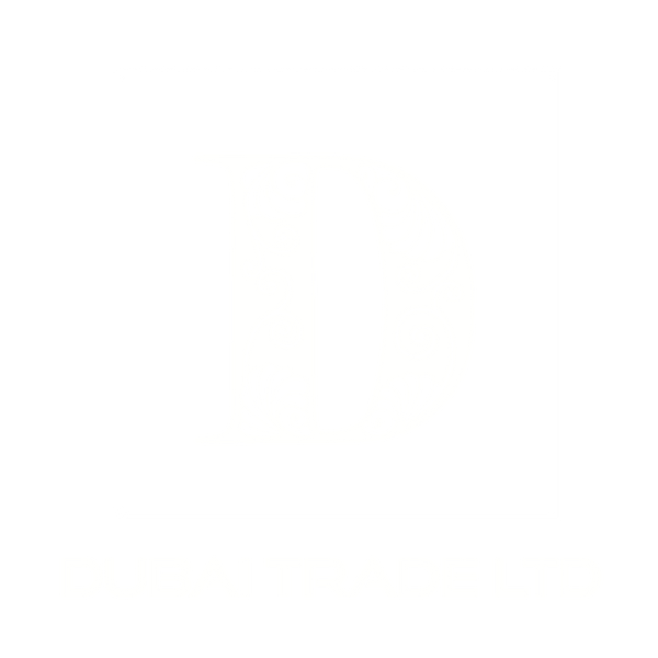 Dubai Trade LTD