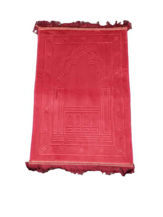 MEMORY FOAM prayer mat - Prayer Mat