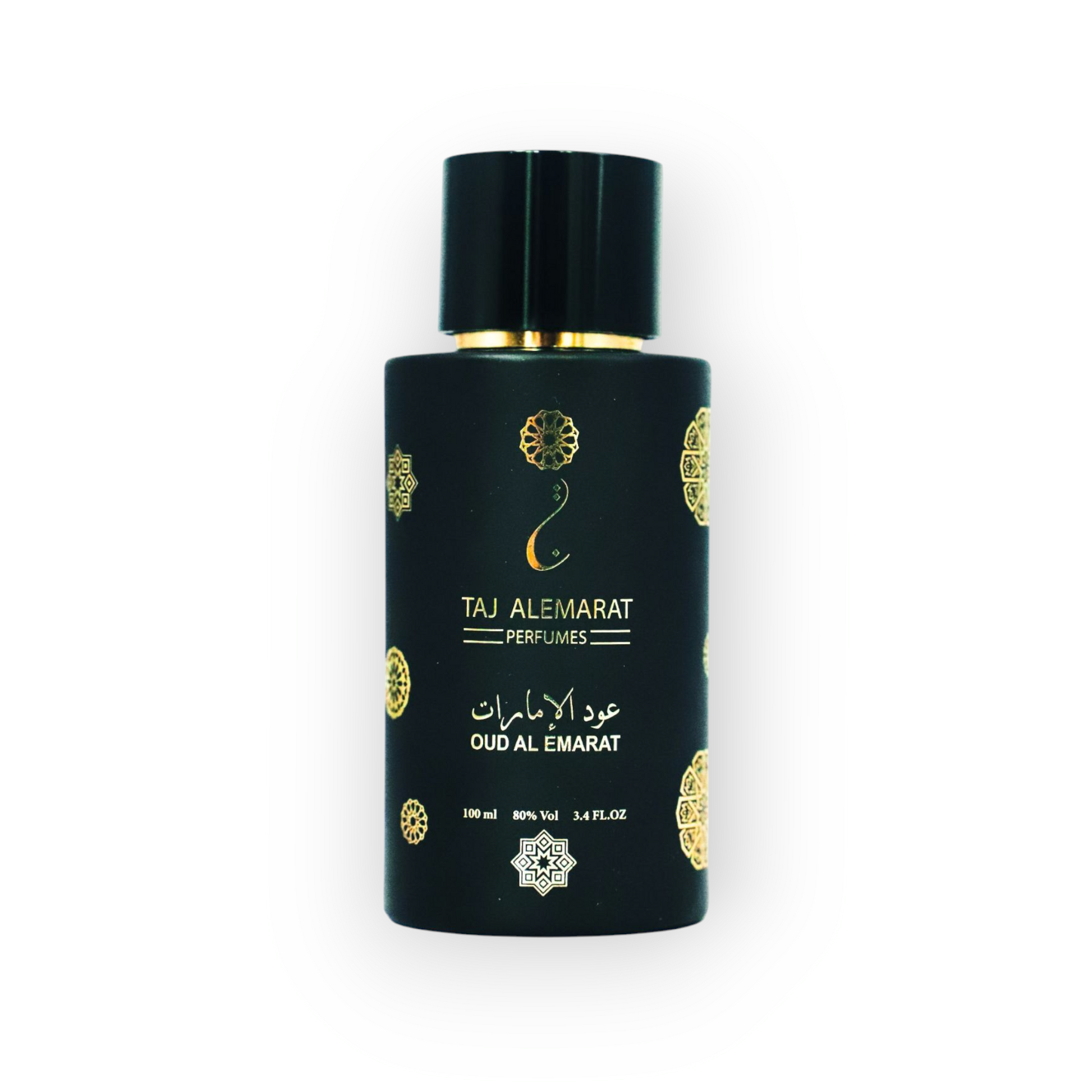 oud emarat