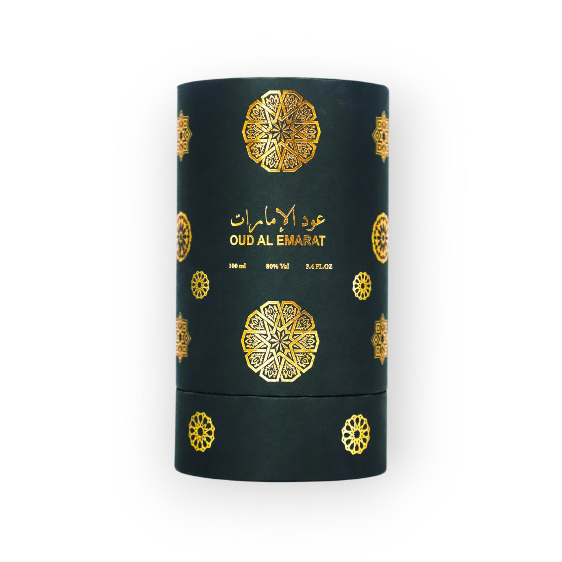 oud emarat