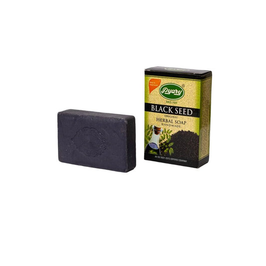 soap