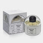 ROSES ARE WHITE Eau De Parfum 100ml by ZIMAYA - fragrance