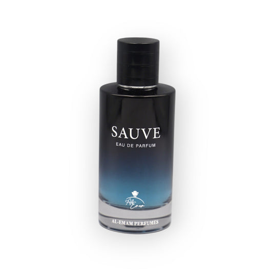 SAUVE 100ML
