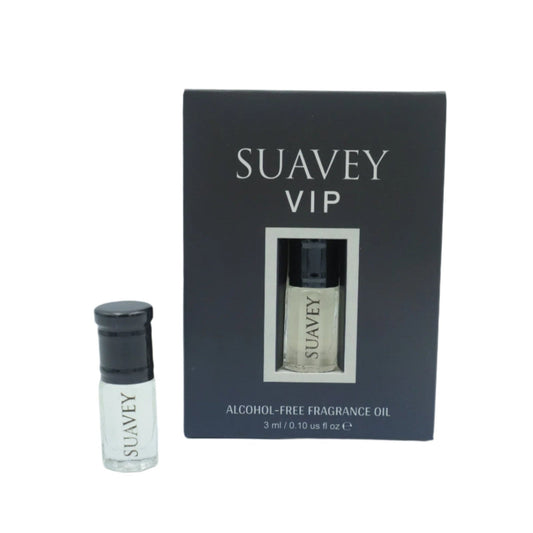 perfume roll on oil