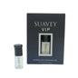 perfume roll on oil