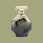 SHOHRA 100ml Eau De Parfum by ALSAQQAR - fragrance