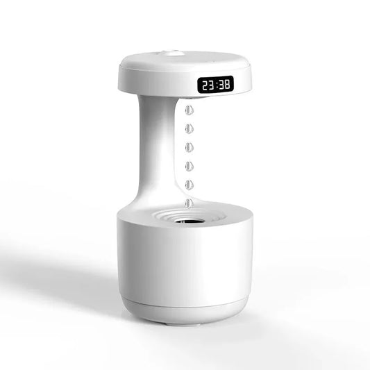 Smooth Sailing Aroma Diffuser - Electric