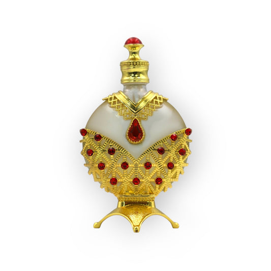 SULTANA