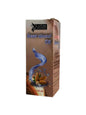 Sweet Almond Oil 125ml by Al Tuffahah Al Khadraa - Hair oil