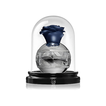 THOUQ Eau De Parfum 80ml by Lattafa Pride - fragrance