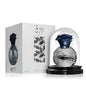 THOUQ Eau De Parfum 80ml by Lattafa Pride - fragrance
