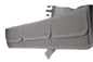 Travel Waist Ihram Belt/Bag with a buckle - clothing